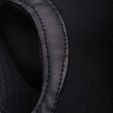 Fly Gel schnelles Hand wickelt schwarz