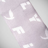 Fly Monogramm Handpackung grau