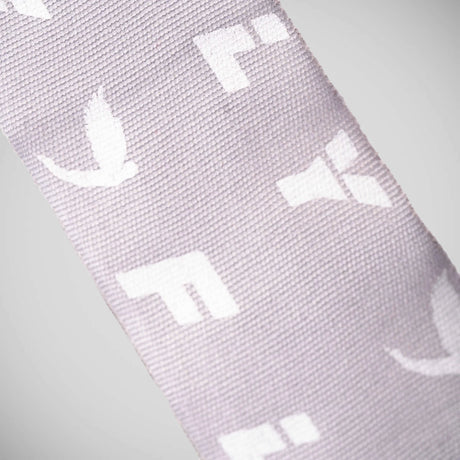 Fly Monogramm Handpackung grau