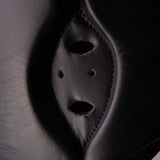 Fly Phantom M 2.0 hoofdwacht zwart