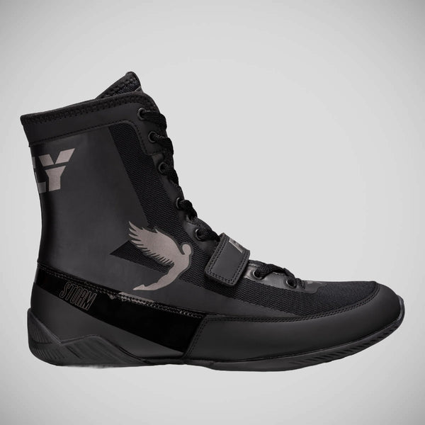 Fly Sports – Made4Fighters