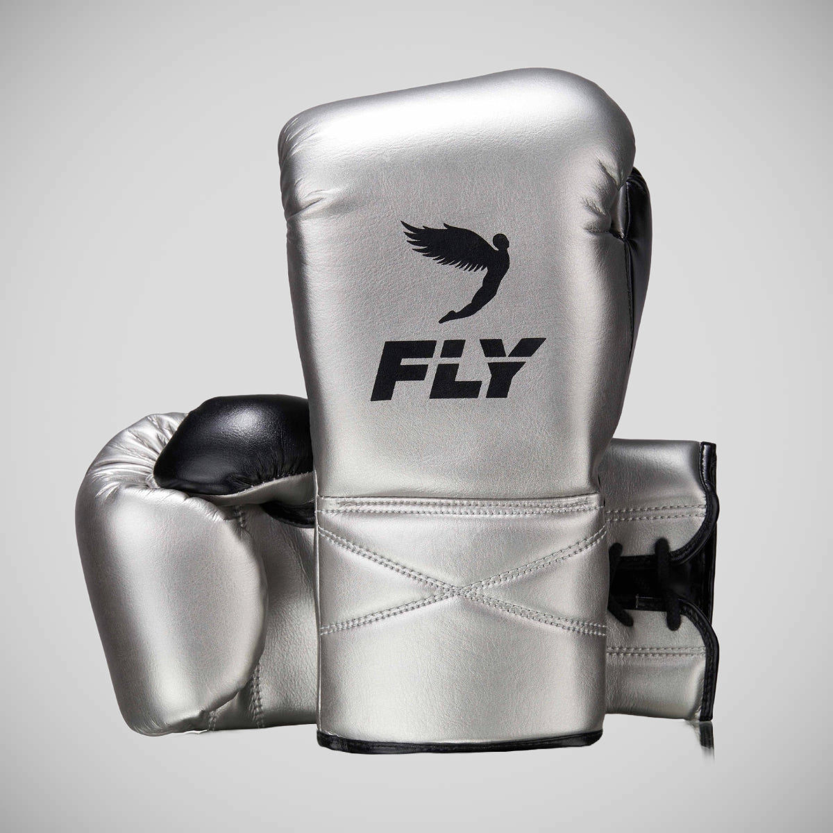 Fly Boxing Gloves – ページ 2 – Made4Fighters
