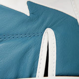 Fly Superloop Lightning Boxing Luvas Aqua/White