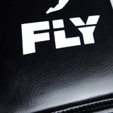 Fly Superloop x Boxing Gloves Black