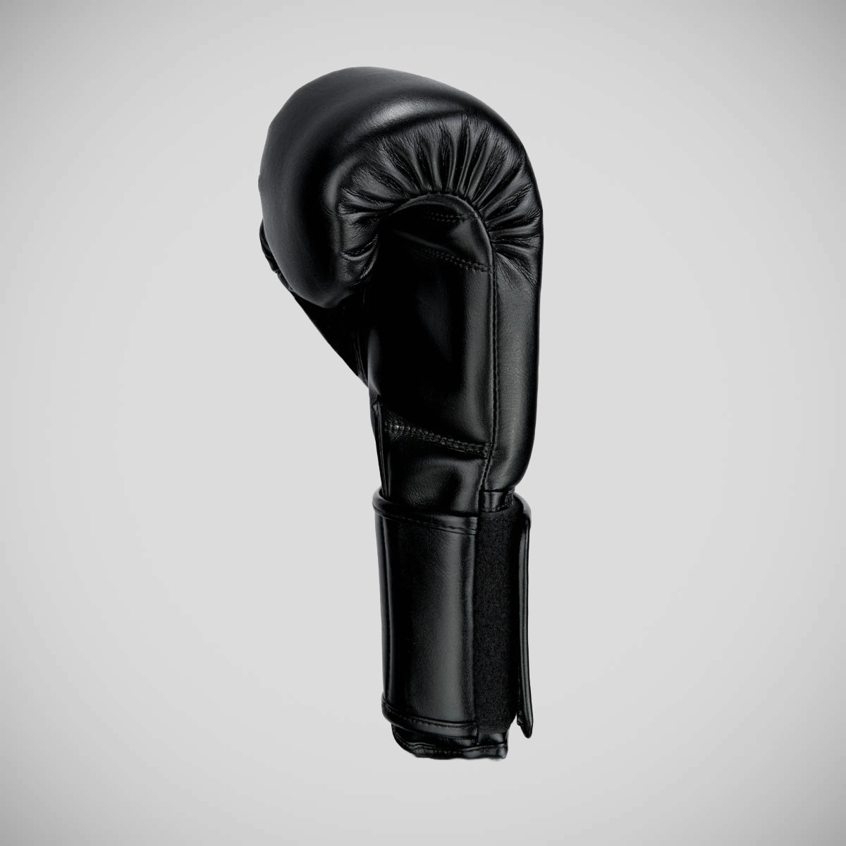 Fly Superloop x Boxing Gloves Black