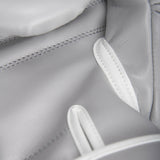 Fly Superloop x Boxhandschuhe grau