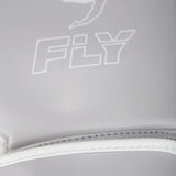 Fly Superloop x Boxhandschuhe grau