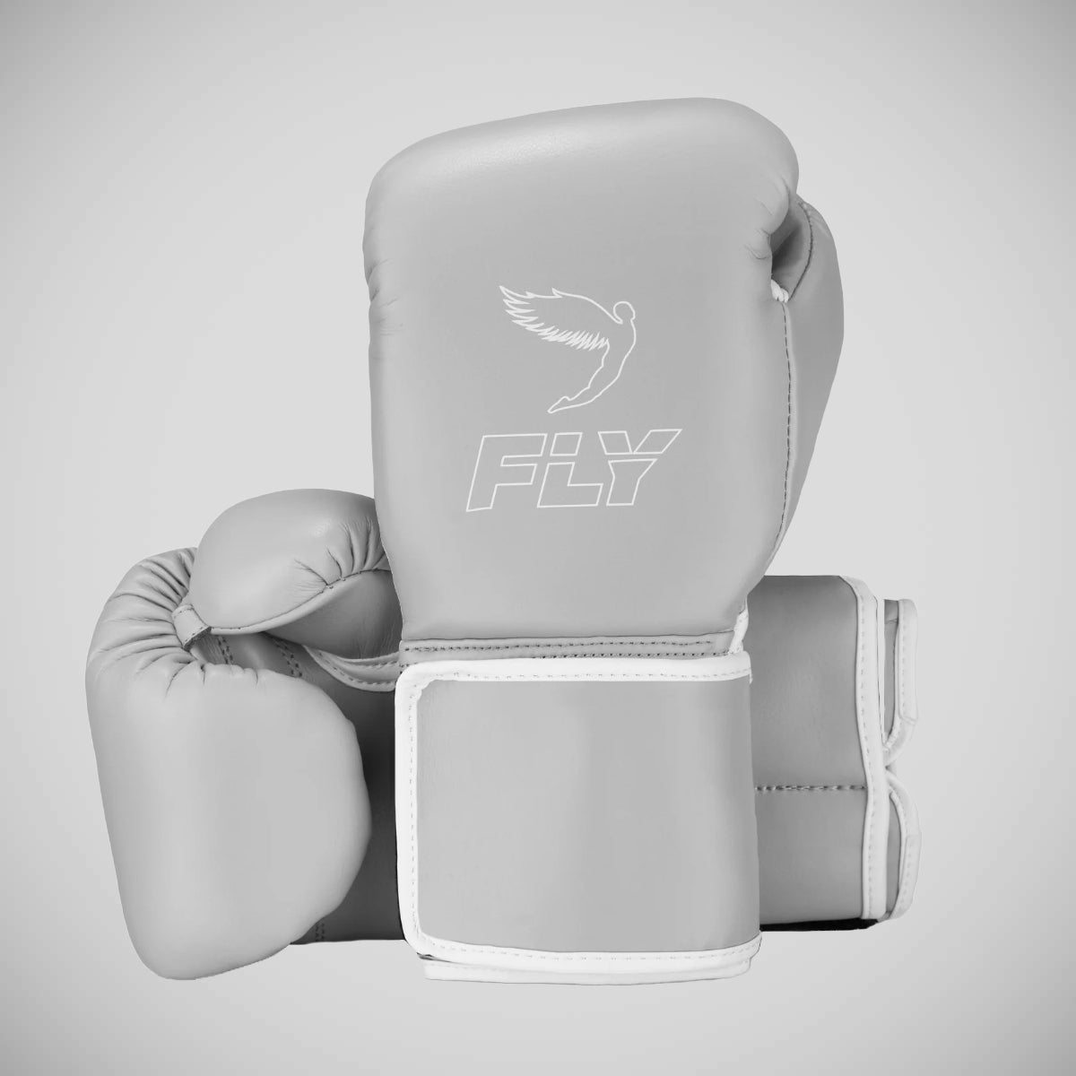 Fly Boxing Gloves – ページ 2 – Made4Fighters
