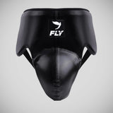 Fly Wraith x Groin Guard Negro