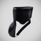 Fly Wraith x Groin Guard Negro