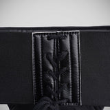 Fly Wraith x Groin Guard Negro