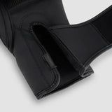 Fumetsu Ghost S3 mănuși de box kaki/negru