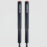 Fumetsu Icon Boxing Sticks Black/Orange