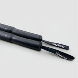 Fumetsu Icon Boxing Sticks Black/Orange