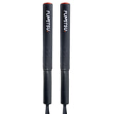 Fumetsu Icon Boxing Sticks Black/Orange