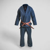 Fumetsu Nexus Womens BJJ Gi Navy
