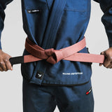 Fumetsu Nexus BJJ Gi Navy