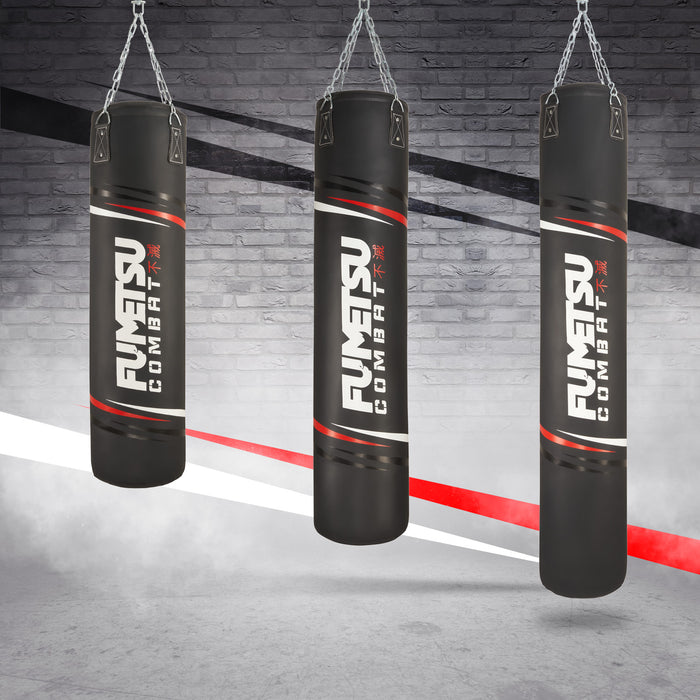 Shop Punch Bags Under 100