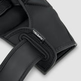 Fumetsu Ghost S3 MMA Sparring Hansker White/Black/Grey