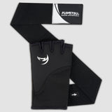 Fumetsu Ghost S3 быстро