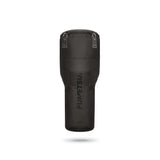 Fumetsu Icon Angle Punch Bag Black/Black