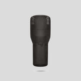 Fumetsu Icon Angle Punch Bag Black/Black