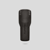 Fumetsu Icon Angle Punch Bag Black/Black