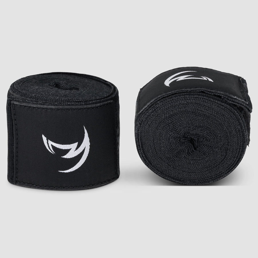 Boxing Hand Wraps UK | Venum, Fly, Twins | Made4Fighters