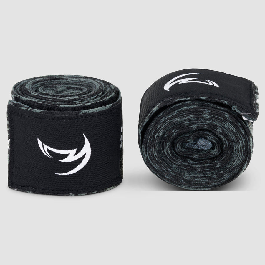 Boxing Hand Wraps UK | Venum, Fly, Twins | Made4Fighters