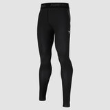 Fumetsu Icon Spats schwarz