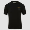 Fumetsu Mjolnir T-Shirt Black