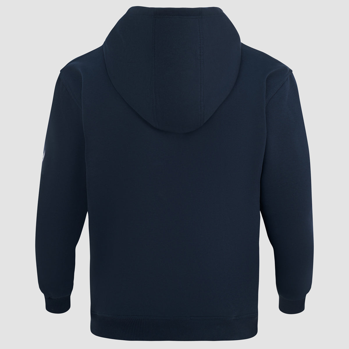 Fumetsu Origins 2.0 Hoodie Navy