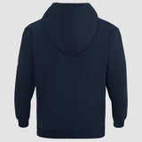 Fumetsu Origins 2.0 Hoodie Navy