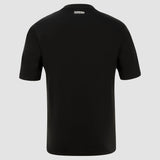 Fumetsu Origins 2.0 T-shirt noir