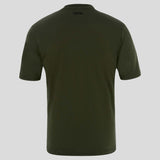 Fumetsu Origins 2.0 T-Shirt Khaki