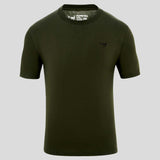 Fumetsu Origins 2.0 T-Shirt Khaki