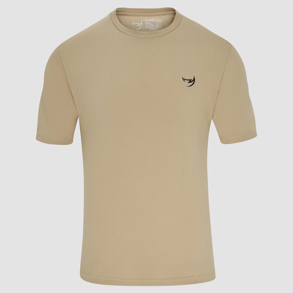 Fumetsu Origins 2.0 티셔츠 모래