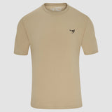 Fumetsu Origins 2.0 티셔츠 모래