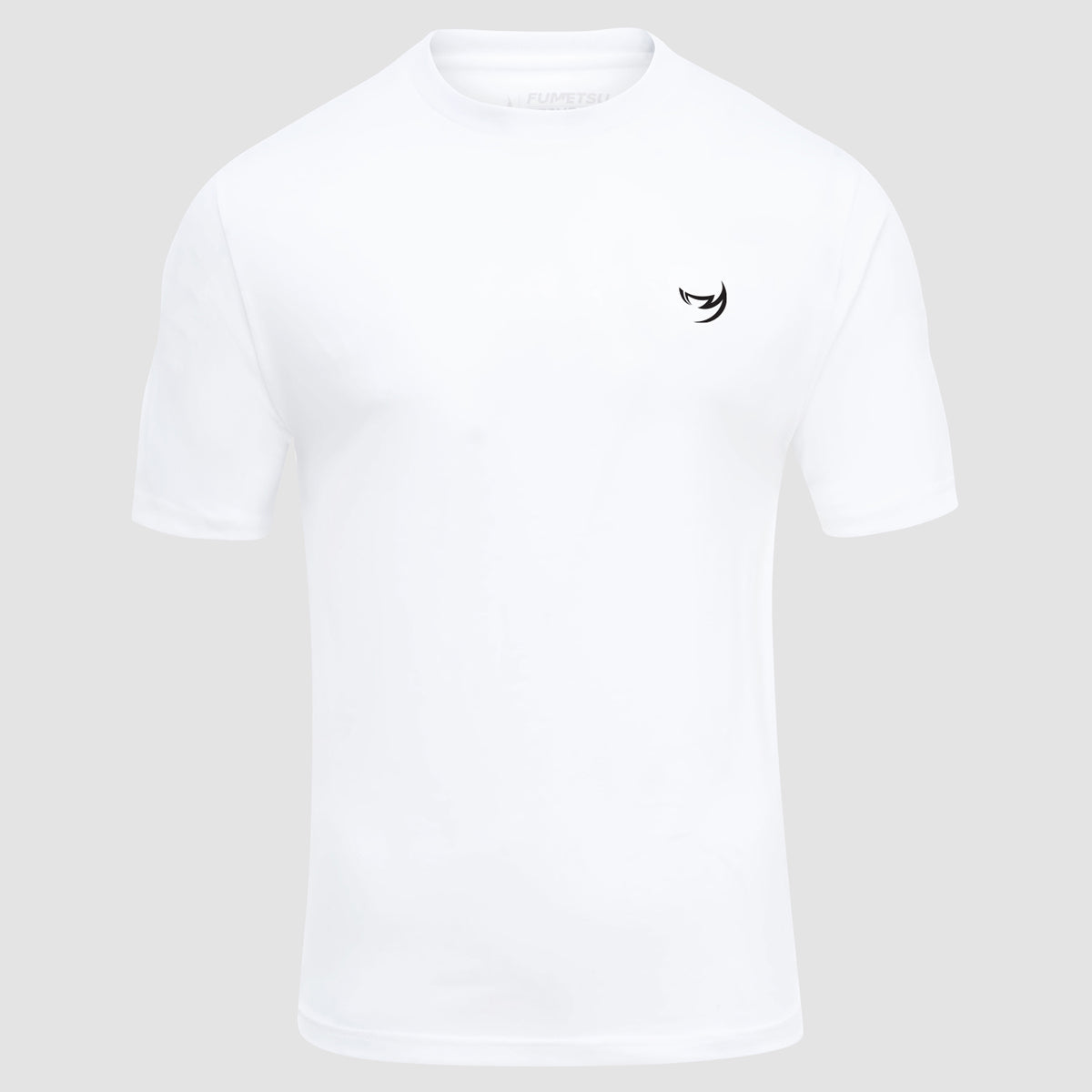 Fumetsu Origins 2.0 T-shirt blanc