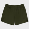 Fumetsu Origins Fight Shorts Khaki