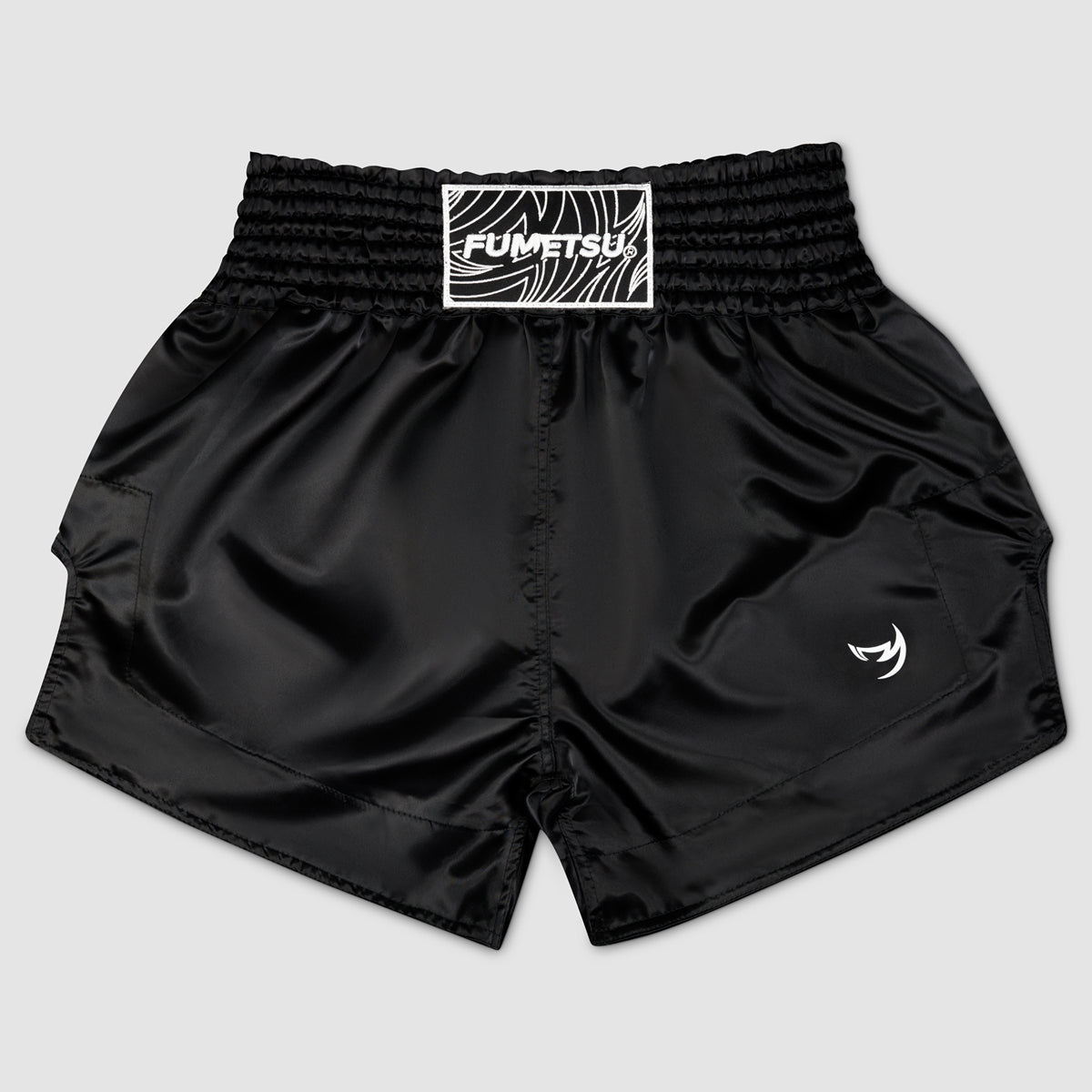 Venum Classic Evo Muay Thai Shorts - Kickboxing Vêtements De Boxe Venum Classic Evo Muay Thai Shorts - Kickboxing Vêtements De Boxe