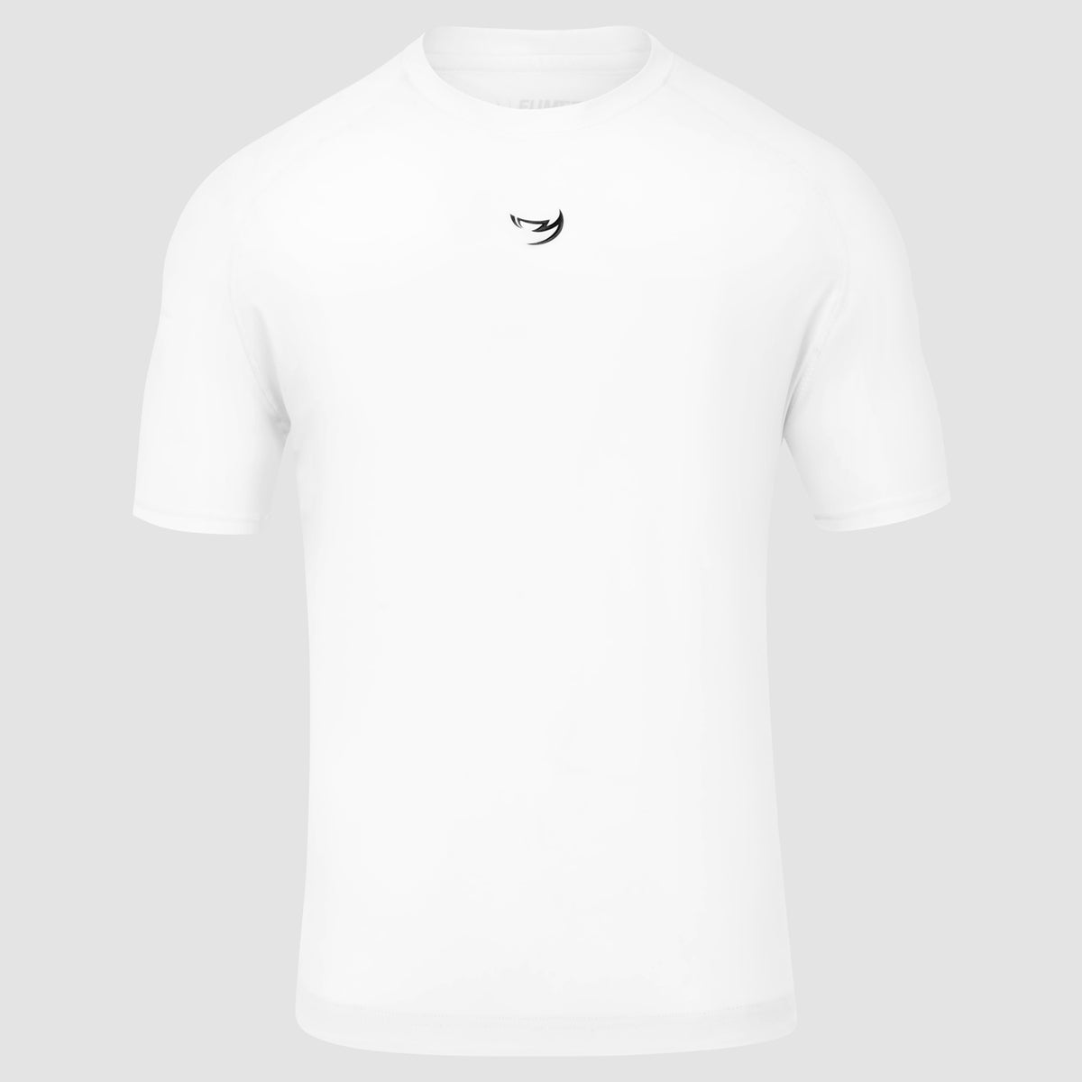 Fumetsu Origins с коротким рукавом сып