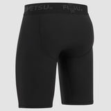 Fumetsu Origins Vale Tudo Shorts schwarz
