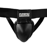 Fumetsu Thai Metal Groin Guard