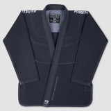 Fumetsu Arc BJJ Gi Grey