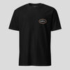 Fumetsu FMT1 T-Shirt Black