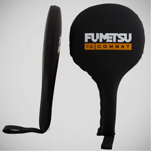 Fumetsu Ghost Boxing Paddles