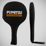 Fumetsu Ghost Boxing Paddles