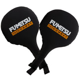Fumetsu Ghost Boxing Paddles