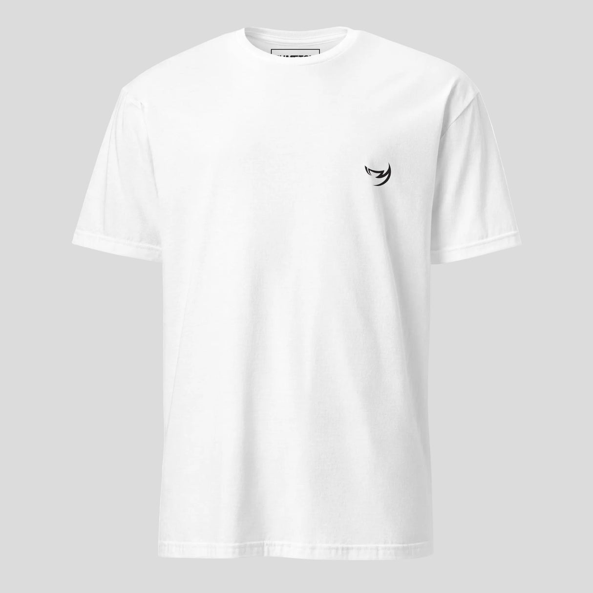 Fumetsu Origins 2.0 T-Shirt White